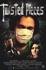 Watch Twisted Pieces 9movies