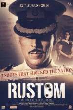 Watch Rustom 9movies