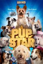 Watch Pup Star 9movies