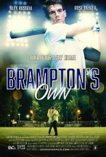 Watch Brampton\'s Own 9movies
