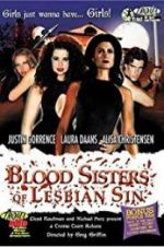 Watch Sisters of Sin 9movies