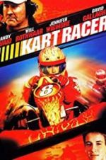 Watch Kart Racer 9movies