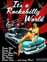 Watch It's a Rockabilly World! 9movies