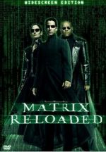 Watch The Matrix Reloaded: I\'ll Handle Them 9movies