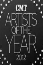 Watch CMT Artists of the Year 9movies