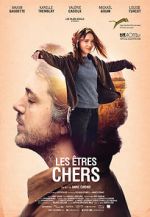 Watch Les tres chers 9movies