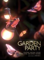 Watch Garden Party 9movies