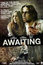 Watch Awaiting 9movies