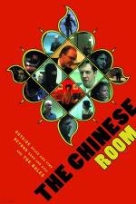 Watch The Chinese Room 9movies