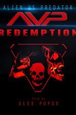 Watch AVP Redemption 9movies