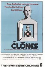 Watch The Clones 9movies