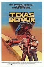 Watch Texas Detour 9movies