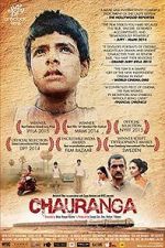 Watch Chauranga 9movies