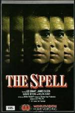 Watch The Spell (1977) 9movies