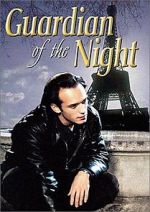 Watch Gardien de la nuit 9movies