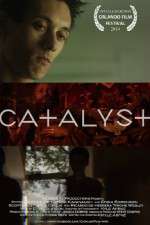 Watch Catalyst 9movies