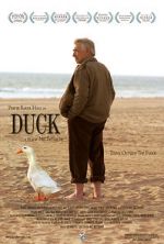 Watch Duck 9movies