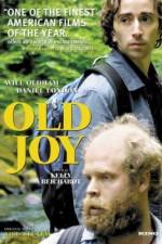 Watch Old Joy 9movies