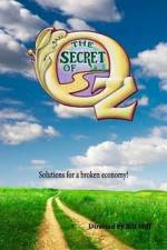 Watch The Secret of Oz 9movies