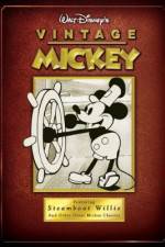Watch Mickey's Revue 9movies