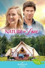 Watch Nature of Love 9movies