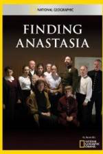 Watch National Geographic Finding Anastasia 9movies