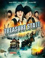 Watch Treasure State 9movies
