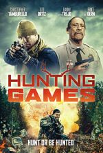 Watch Hunting Games 9movies