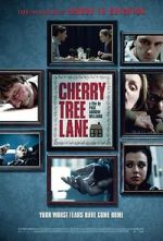Watch Cherry Tree Lane 9movies