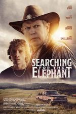 Watch Searching for the Elephant 9movies