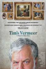 Watch Tim's Vermeer 9movies