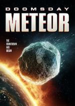Watch Doomsday Meteor 9movies