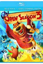 Watch Open Season 3 9movies