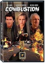Watch Combustion 9movies