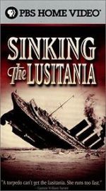 Watch Sinking the Lusitania 9movies