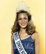 Watch Miss Universe Pageant (TV Special 1980) 9movies