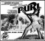 Watch Puri 9movies