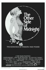 Watch The Other Side of Midnight 9movies
