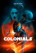 Watch Colonials 9movies