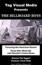 Watch Billboard Boys 9movies