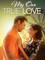 Watch My One True Love 9movies
