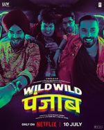 Watch Wild Wild Punjab 9movies