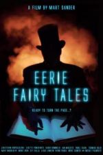 Watch Eerie Fairy Tales 9movies