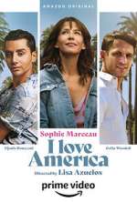 Watch I Love America 9movies