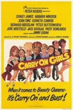 Watch Carry on Girls 9movies