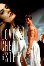 Watch Love, Cheat & Steal 9movies