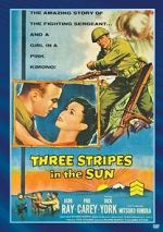 Watch Three Stripes in the Sun 9movies