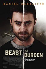 Watch Beast of Burden 9movies