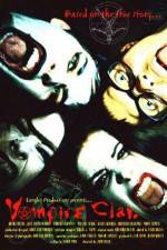 Watch Vampire Clan 9movies