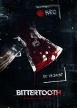 Watch Bittertooth 9movies
